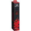    Defender Redragon Pisces (78229)
