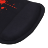    Defender Redragon Libra (78305)