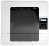   HP LaserJet Pro M404n (W1A52A)