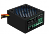   600W AeroCool VX Plus 600 RGB