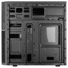  AeroCool CS-105 Blue