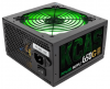   650W AeroCool Kcas-650G