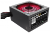  750W AeroCool Kcas-750G
