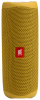   JBL Flip 5 Yellow