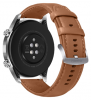   Huawei Watch GT 2 46 (55024334) Brown