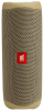   JBL Flip 5 Sand