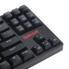  Defender Redragon Daksa (78308)