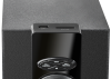  Defender X261 (65261)