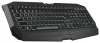  GIGABYTE FORCE K7 Wireless