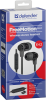 ��������� Defender FreeMotion B660 (63660)