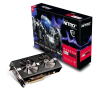  Sapphire Radeon RX 590 8GB Nitro+ GDDR5 (11289-05-20G)