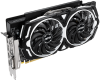 Видеокарта MSI Radeon RX 590 8GB (RX 590 ARMOR 8G OC)