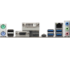   ASRock AB350M Pro4 R2.0