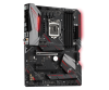   ASRock B365 Phantom Gaming 4