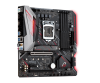   ASRock B365M Phantom Gaming 4