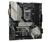   ASRock B365M Pro4