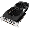  Gigabyte Geforce GTX 1650 GAMING OC 4GB GDDR5 (GV-N1650GAMING OC-4GD)