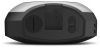   JBL Horizon Black