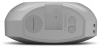   JBL Horizon White