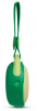   JBL JR POP Green