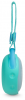   JBL JR POP Teal