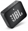   JBL GO 2 Black