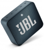   JBL GO 2 Navy