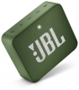   JBL GO 2 Green
