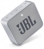   JBL GO 2 Grey