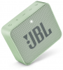   JBL GO 2 Mint