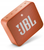   JBL GO 2 Orange