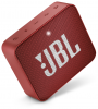   JBL GO 2 Red