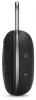   JBL CLIP 3 Black