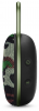   JBL CLIP 3 Camouflage