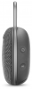   JBL CLIP 3 Grey