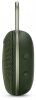   JBL CLIP 3 Green