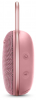   JBL CLIP 3 Pink