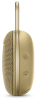   JBL CLIP 3 Sand