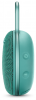   JBL CLIP 3 Teal