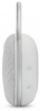   JBL CLIP 3 White