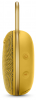   JBL CLIP 3 Yellow