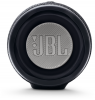   JBL Charge 4 Black