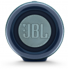   JBL Charge 4 Blue