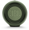   JBL Charge 4 Green