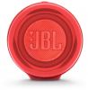   JBL Charge 4 Red