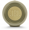   JBL Charge 4 Sand