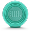   JBL Charge 4 Teal