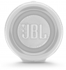   JBL Charge 4 White