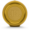   JBL Charge 4 Yellow