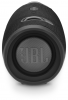   JBL Xtreme 2 Black
